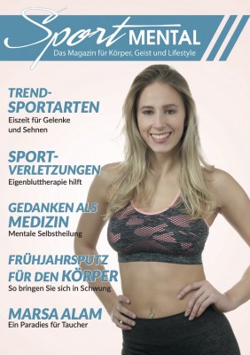 epaper sportmental 222020 282x400