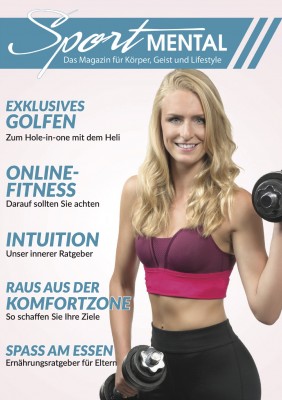epaper sportmental 2521 282x400