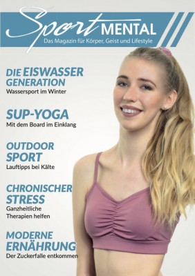 epaper sportmental ausgabe2721 1 282x400