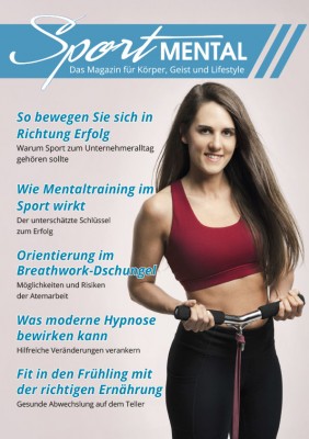 smm36 cover 282x400
