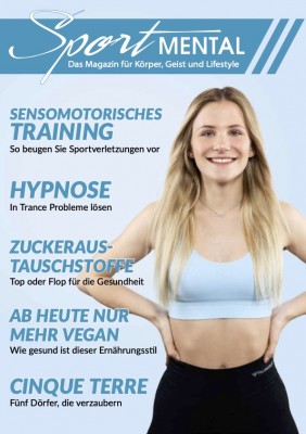sportmental magazin a4 nr32 screen 282x400