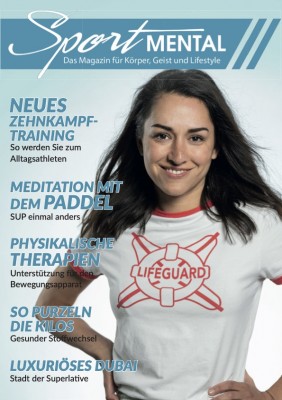 epaper sportmental ausgabe2922 282x400