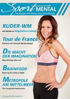 sportmental 2017 14