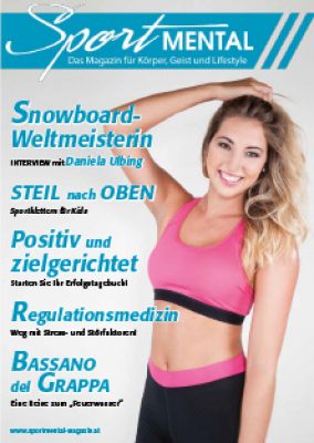 sportmental 2017 15