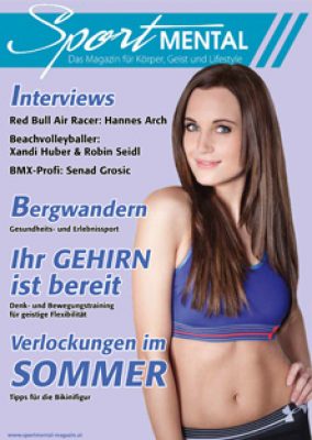 sportmental 03 2015