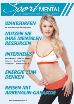 sportmental 04 20142